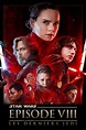Star Wars, épisode VIII : Les Derniers Jedi HD FR - Regarder Films