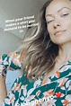 Olivia Wilde Instagram Story July 8, 2020 – Star Style