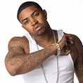 The UCW Radio Show Features Hip Hop Superstar Lil Scrappy