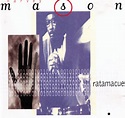 Harvey Mason - Ratamacue | Releases | Discogs