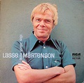 Lasse Mårtenson – Lasse Mårtenson Laulaa (1975, Vinyl) - Discogs
