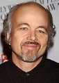 Clint Howard | Known people - famous people news and biographies