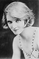 1920s portrait of Dorothy Dickinson – We Heart Vintage blog: retro ...