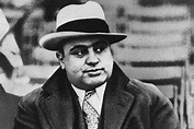 Al Capone, The Original Public Enemy No. 1 | On Point