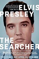 Official Trailer for HBO's Two-Part Doc on 'Elvis Presley: The Searcher ...