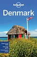 Denmark 7 - Lonely Planet