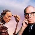 Isaac Asimov: biografía y resumen de sus aportes a la ciencia