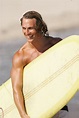 Amazon.com: Surfer Dude: Matthew McConaughey, Woody Harrelson, Surfer ...