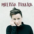 Melissa Ferrick - BOMBYX