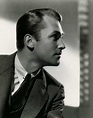 Brian Aherne | Classic portraits, Old hollywood, Hollywood