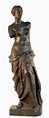 Venus de Milo or the Aphrodite de Milos | Inventory | WOLFS Fine ...