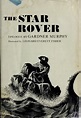 The star rover | Open Library