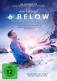 6 Below - Verschollen im Schnee - Film 2017 - FILMSTARTS.de