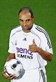 Emerson, presentado como nuevo jugador del Madrid - AS.com