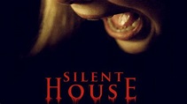 Ver Película Silent House OnLine Gratis HD