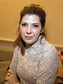 MARISA TOMEI at Make Equality Reality Gala in New York 10/30/2017 ...