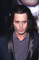 Pin on Johnny Depp