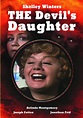 The Devil's Daughter (DVD) 889290427236 (DVDs and Blu-Rays)