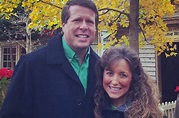 Jim Bob Duggar’s rap and dance in church upset fans (VIDEO) – SheKnows