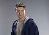 Will Estes Wallpapers Images Photos Pictures Backgrounds