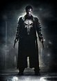 Punisher (Thomas Jane) | Punisher marvel, Punisher, Thomas jane