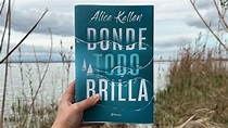 Alice Kellen, la autora más vendida de 2022 en España, presenta su ...