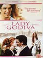 Lady Godiva, un film de 2008 - Vodkaster
