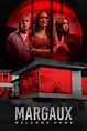 Margaux - Film 2022 - Scary-Movies.de
