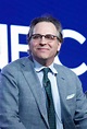 How Jason Katims took 'Rise' from Levittown to NBC by way of 'Friday ...