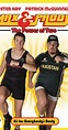 Max & Paddy's The Power of Two (Video 2005) - Full Cast & Crew - IMDb