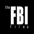 The FBI Files - YouTube