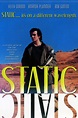 Static (1985)