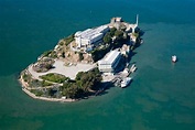 18 Best Alcatraz Island Tours - Which One to Choose? - TourScanner