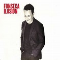Álbum Ilusión de Fonseca