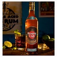 Havana Club Especial Golden Rum 70cl | BB Foodservice