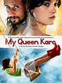 My Queen Karo (2009) - Rotten Tomatoes