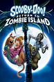 Scooby-Doo! y el regreso a la isla de los zombies | Doblaje Wiki | Fandom