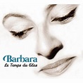 Le Temps du lilas - Barbara - CD album - Achat & prix | fnac