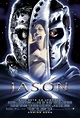 El Abismo Del Cine: Jason X (2001)