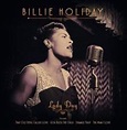 bol.com | Lady Day, Billie Holiday | LP (album) | Muziek