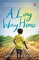 bol.com | A Long Way Home, Saroo Brierley | 9781405912938 | Boeken