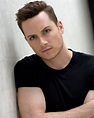 Jesse Lee Soffer Chicago Police, Nbc Chicago Pd, Chicago Shows, Chicago ...