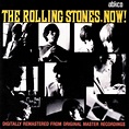 The Rolling Stones, 'The Rolling Stones, Now!' | 500 Greatest Albums of ...