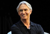 David Steinberg honored with ‘Legend’ award | Page Six