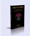 Leadbeater C. W. / Besant Annie - Okkulte Chemie / Hardcover | Verlag ...