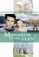 Watch Monarch of the Glen Online | Season 2 (2001) | TV Guide