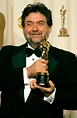 Guillermo Navarro | Oscars Wiki | Fandom