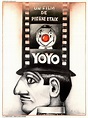 Yoyo (1965) - FilmAffinity