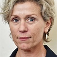 Frances McDormand - Biography, Height & Life Story | Super Stars Bio