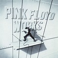 Works (Pink Floyd album) - Alchetron, the free social encyclopedia